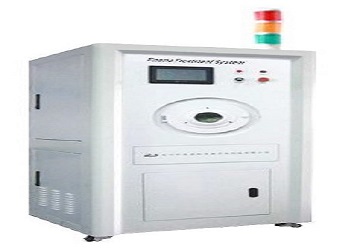 vacuum pla
